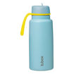 Picture of B.BOX INSULATED FLIP TOP BOTTLE - POOL SIDE